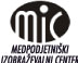 miclogo